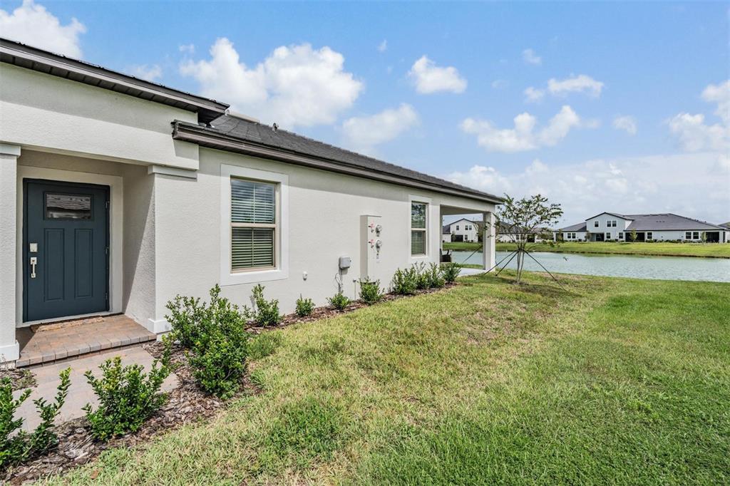 10935 Gable Dig Loop San Antonio, FL 33576 - Photo 30 of 70