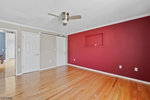 $2,450 | 235 Dakota Street, Paterson, NJ 07503