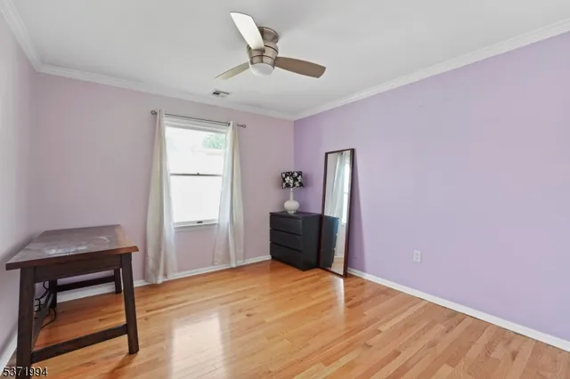 $2,450 | 235 Dakota Street, Paterson, NJ 07503