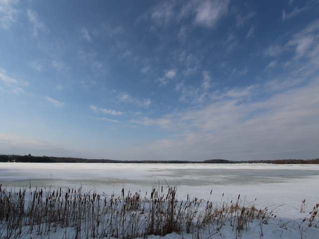 2037 East Stella Lake Road Three Lakes, WI 54562 - Photo 9 of 20 Gallery Image 9