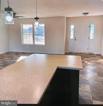 $312,500 | 717 Bethayres Street, Harrington, DE 19952