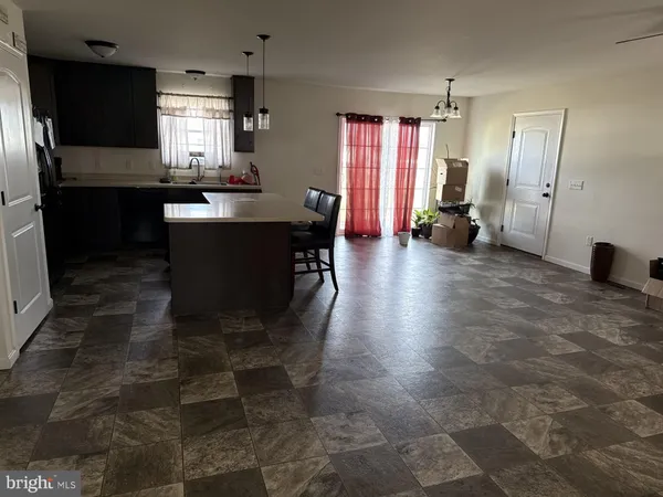 $312,500 | 717 Bethayres Street, Harrington, DE 19952