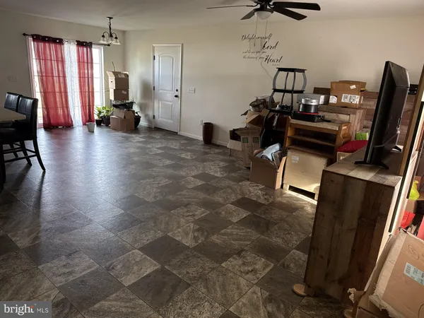 $312,500 | 717 Bethayres Street, Harrington, DE 19952