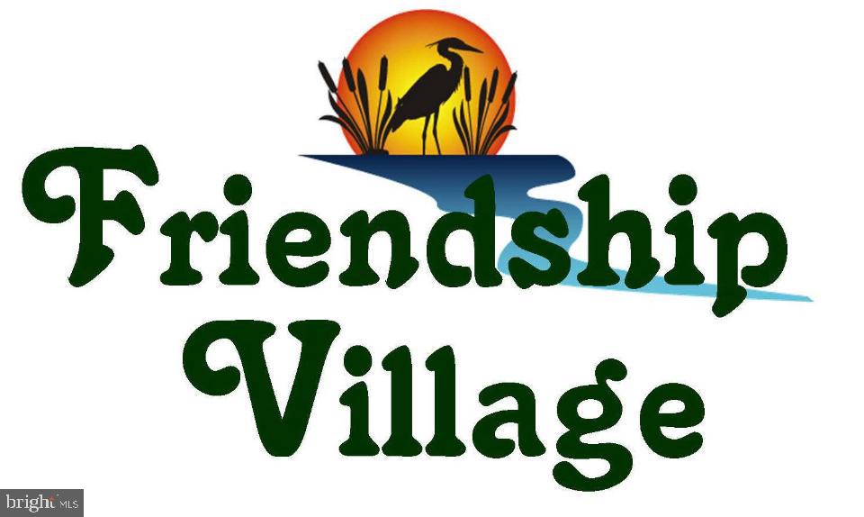 717 Bethayres Street Harrington, DE 19952 - Photo 7 of 7 a view of painting