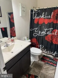 $312,500 | 717 Bethayres Street, Harrington, DE 19952