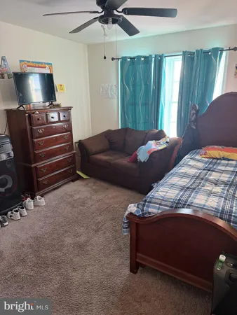 $312,500 | 717 Bethayres Street, Harrington, DE 19952