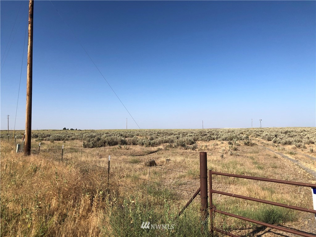 0 Hills Road Sprague, WA 99032 - Photo 1 of 7