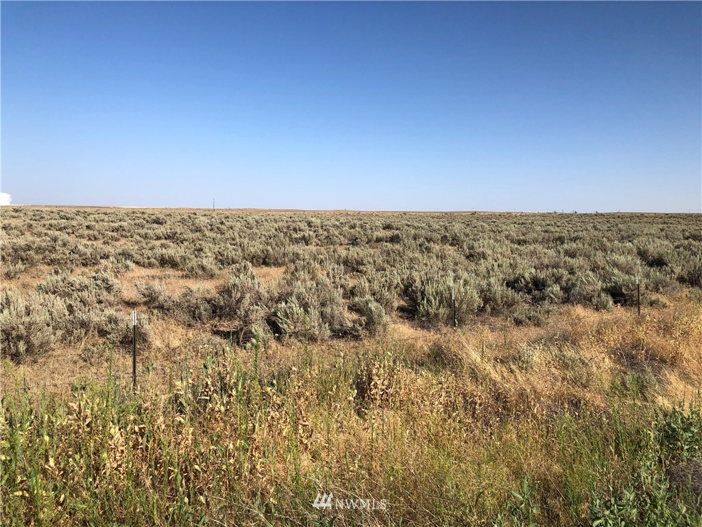 0 Hills Road Sprague, WA 99032 - Photo 2 of 7