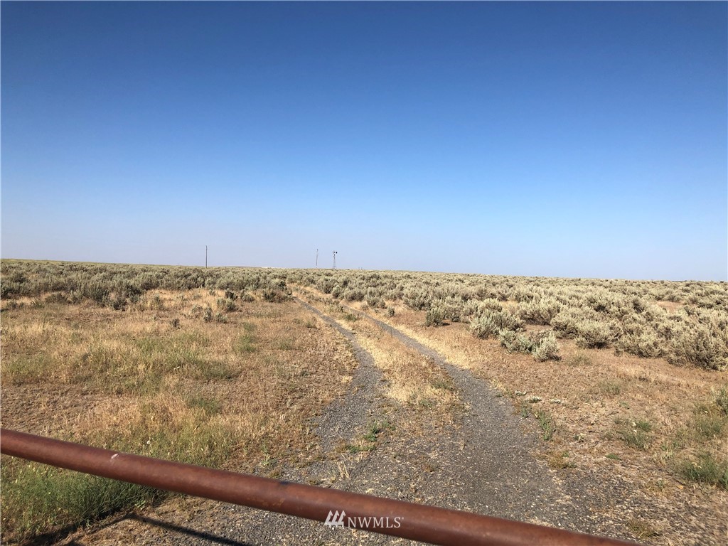 0 Hills Road Sprague, WA 99032 - Photo 3 of 7