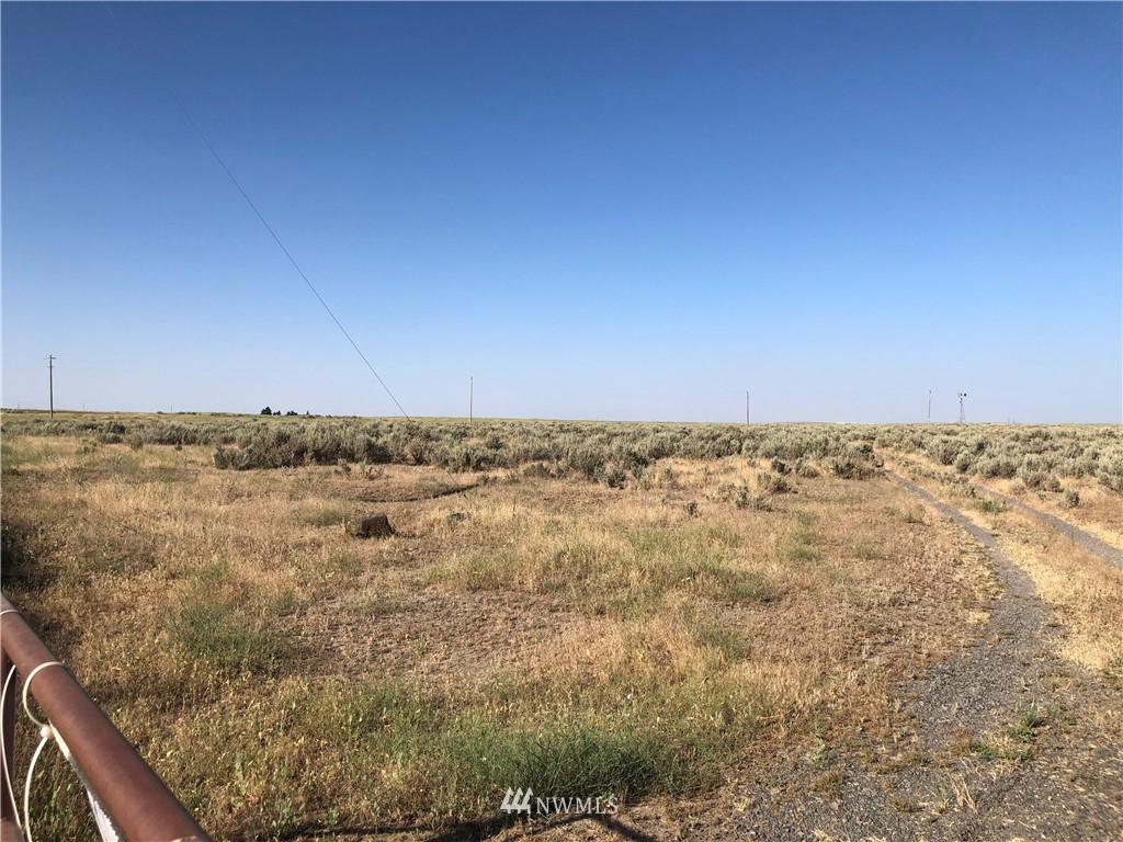 0 Hills Road Sprague, WA 99032 - Photo 5 of 7