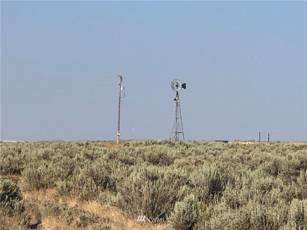 0 Hills Road Sprague, WA 99032 - Photo 7 of 7