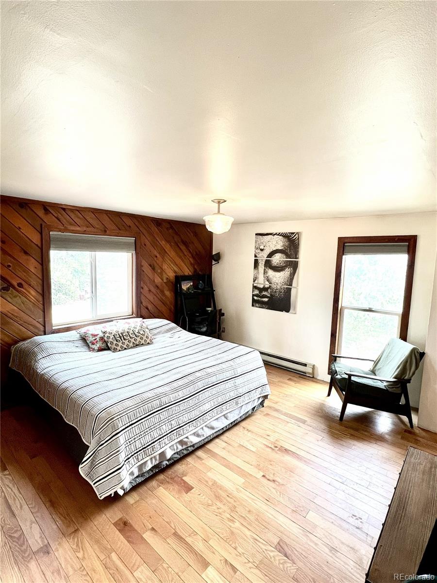 362 Raven Drive Bailey, CO 80421 - Photo 41 of 42 Gallery Image 41