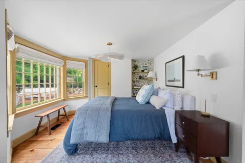 $2,285,000 | 126 South Street, Hingham, MA 02043