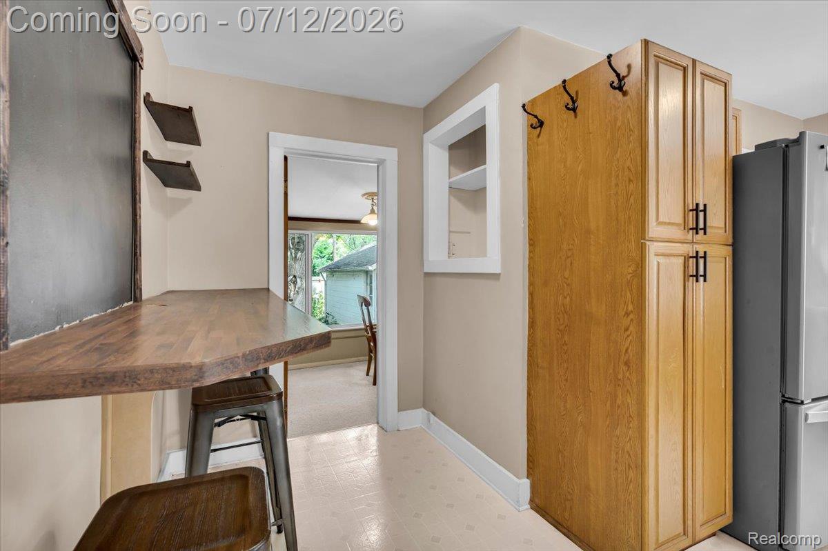 624 North Prospect Road Ypsilanti, MI 48198 - Photo 13 of 28 13-624 N Prospect Rd_12.jpg