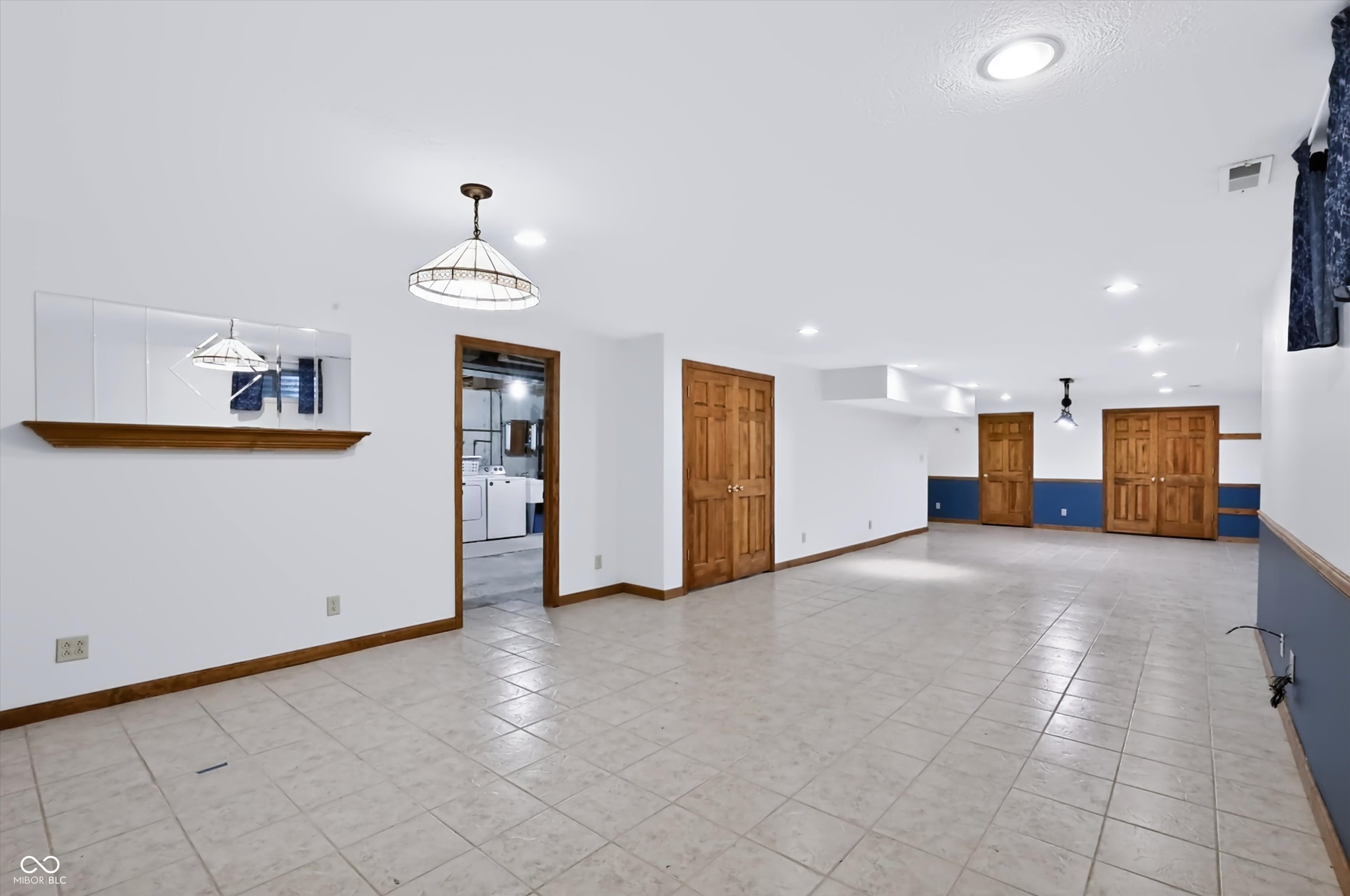 487 Moccosin Road Greenwood, IN 46142 - Photo 36 of 55