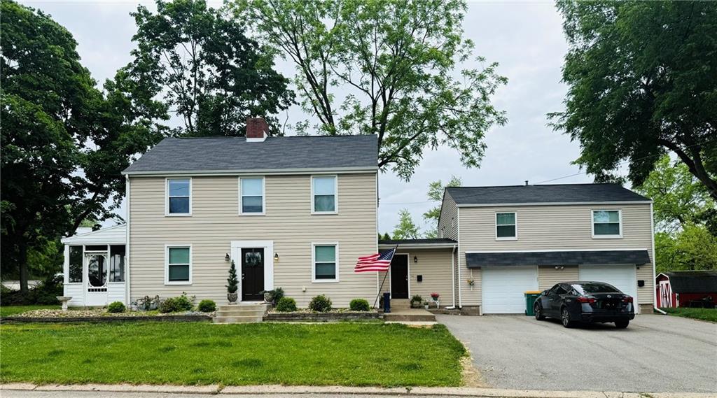 7800 Perry Highway Pittsburgh, PA 15237 - Photo 2 of 26