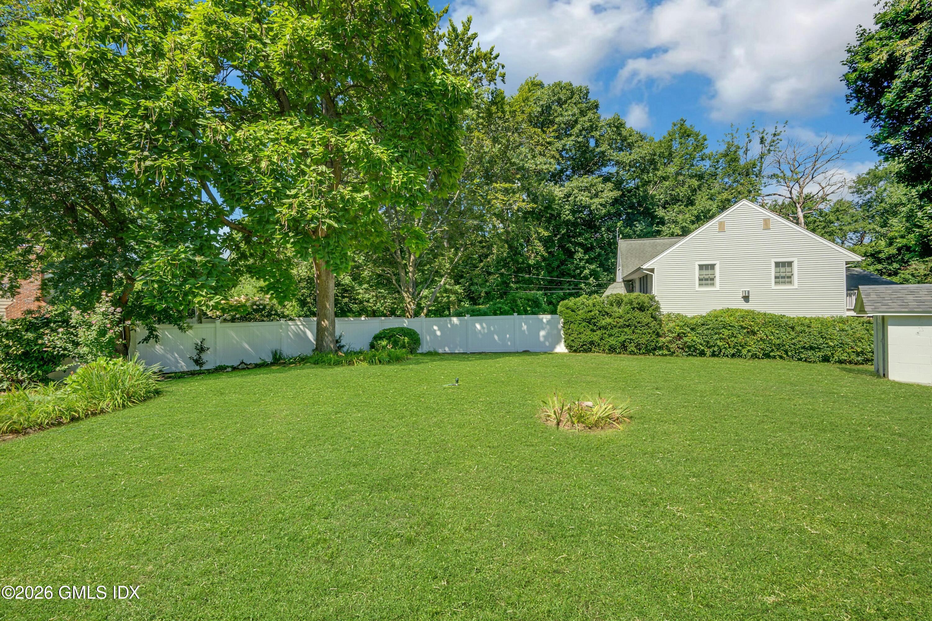 37 Mary Lane Riverside, CT 06878 - Photo 30 of 36 27A