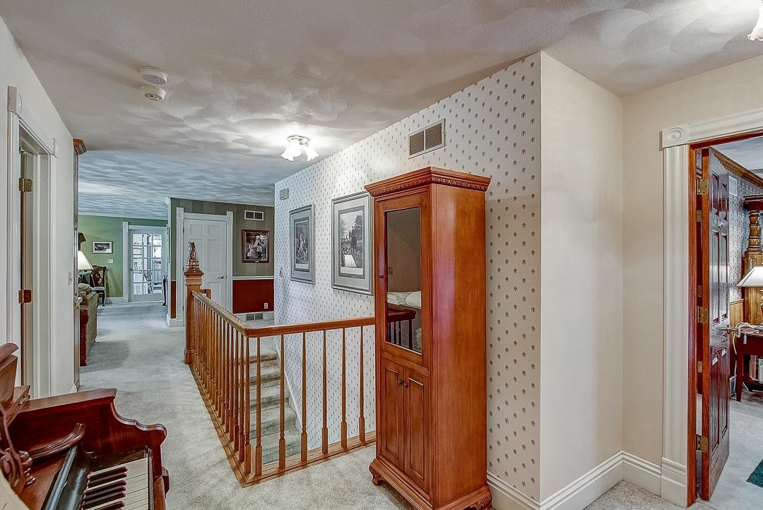 5525 Portage Road Madison, WI 53704 - Photo 20 of 51