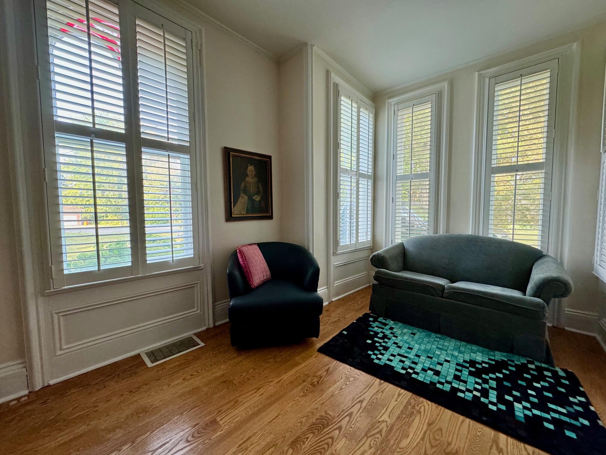 3255 East High Street Springfield, OH 45505 - Photo 5 of 44 Gallery Image 5