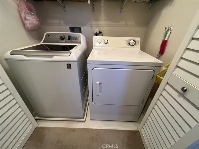a view of bathroom with shower