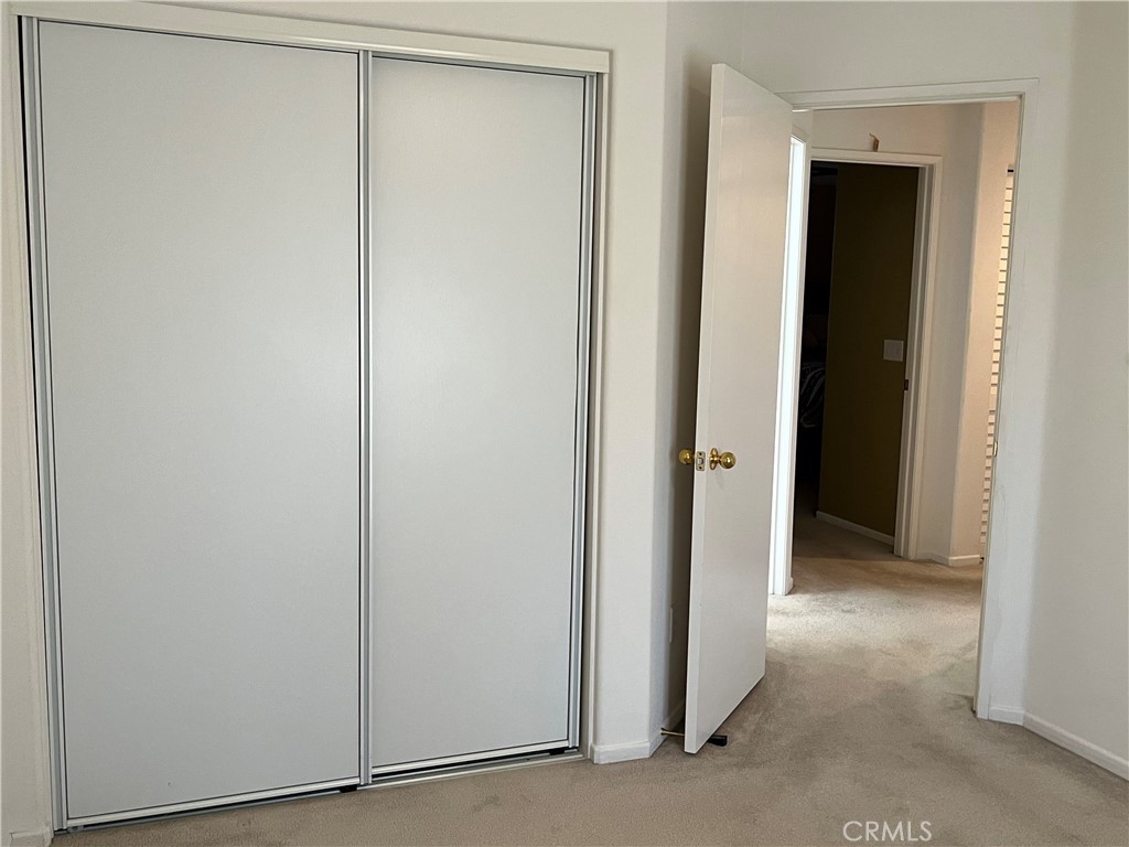 1483 Albillo Loop Perris, CA 92571 - Photo 27 of 46 a view of an empty room