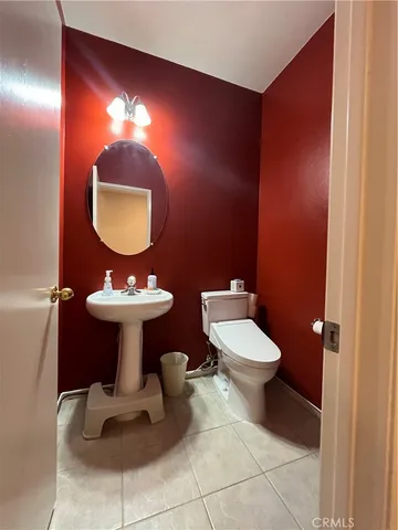 a view of swimming pool with a outdoor seating