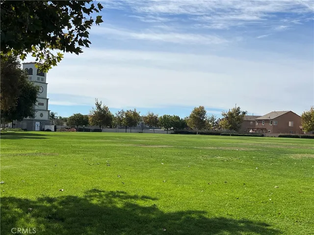 a view of washer and dryer