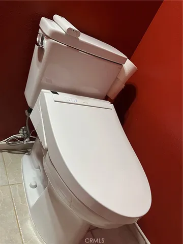 $499,950 | 1483 Albillo Loop, Perris, CA 92571