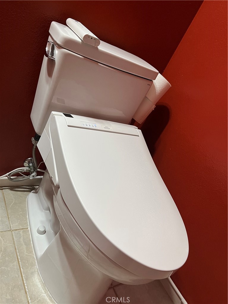 1483 Albillo Loop Perris, CA 92571 - Photo 45 of 46 a view of washer and dryer