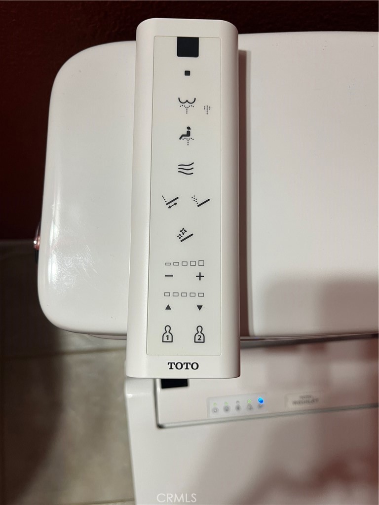 1483 Albillo Loop Perris, CA 92571 - Photo 46 of 46