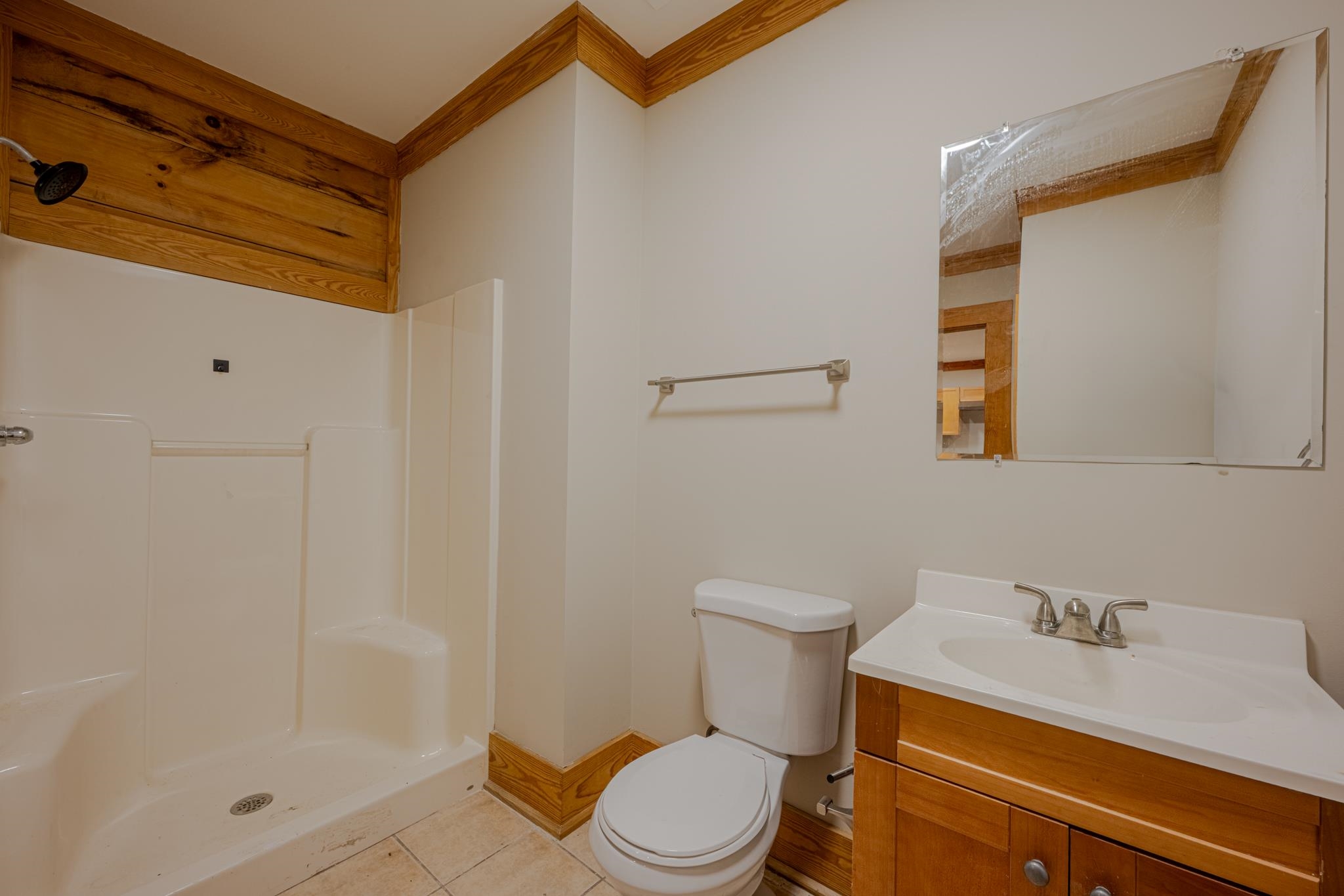 3931 Old Allen Road Memphis, TN 38128 - Photo 21 of 26 Gallery Image 21