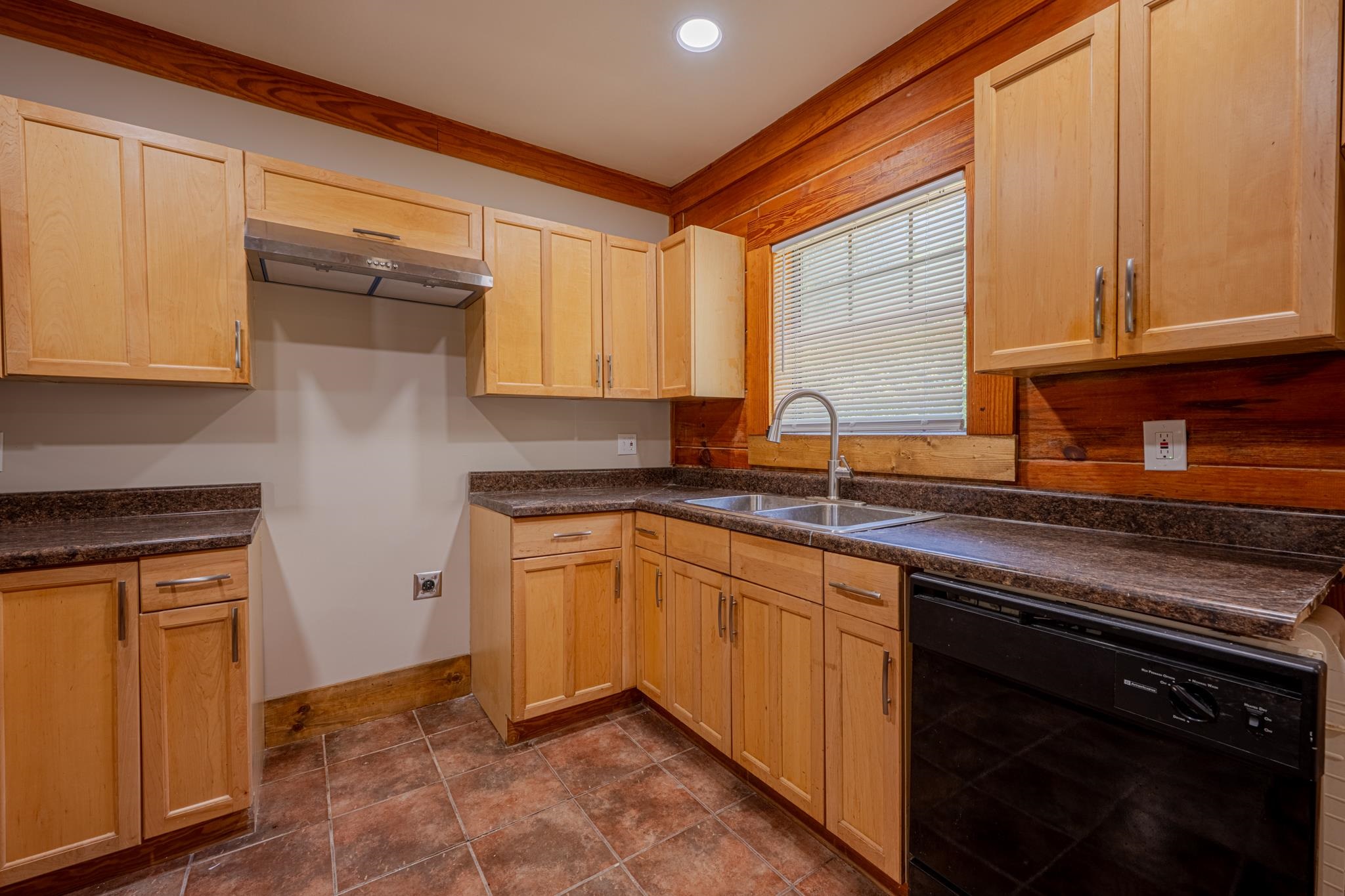 3931 Old Allen Road Memphis, TN 38128 - Photo 8 of 26 Gallery Image 8