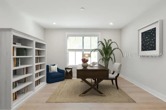 $599,900 | 65 Estuary Drive, Bluffton, SC 29909