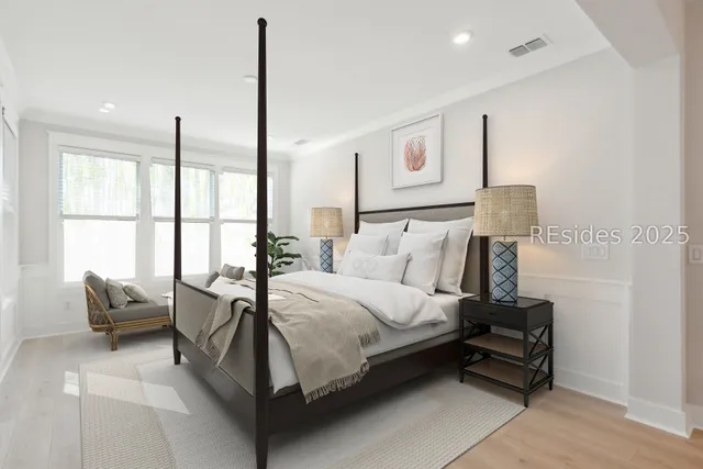 $599,900 | 65 Estuary Drive, Bluffton, SC 29909