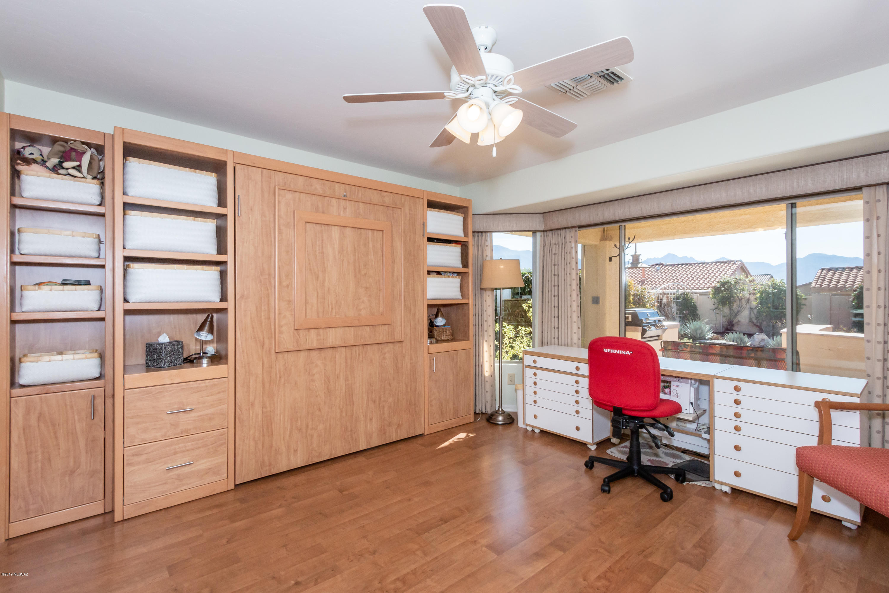 62085 East Northwood Road Tucson, AZ 85739 - Photo 25 of 42