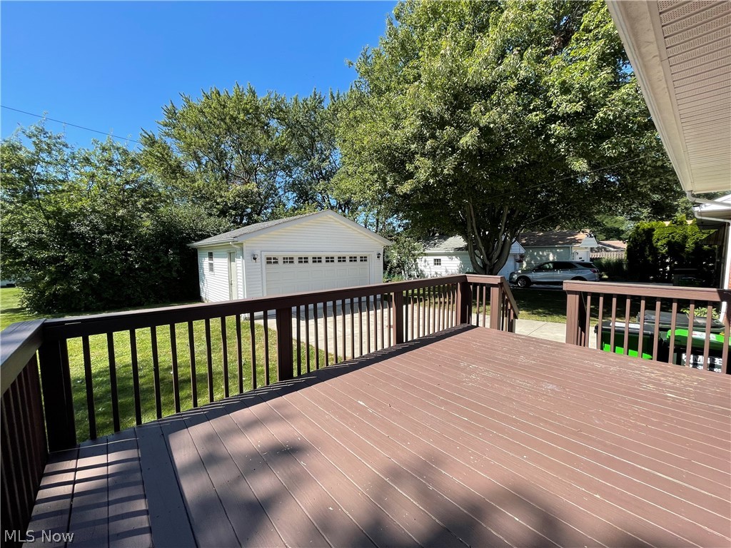 1814 Rush Road Wickliffe, OH 44092 - Photo 27 of 33 Gallery Image 27