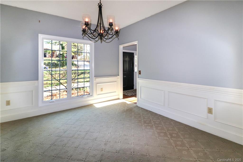 1654 Caille Court Fort Mill, SC 29708 - Photo 11 of 24 Gallery Image 11