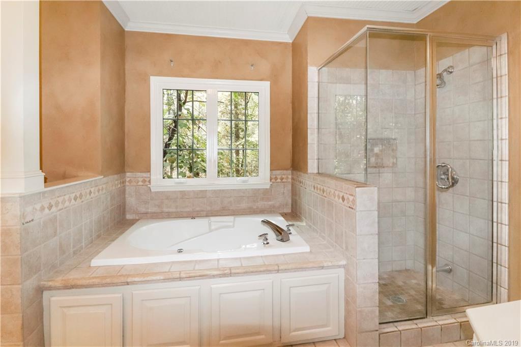 1654 Caille Court Fort Mill, SC 29708 - Photo 13 of 24 Gallery Image 13