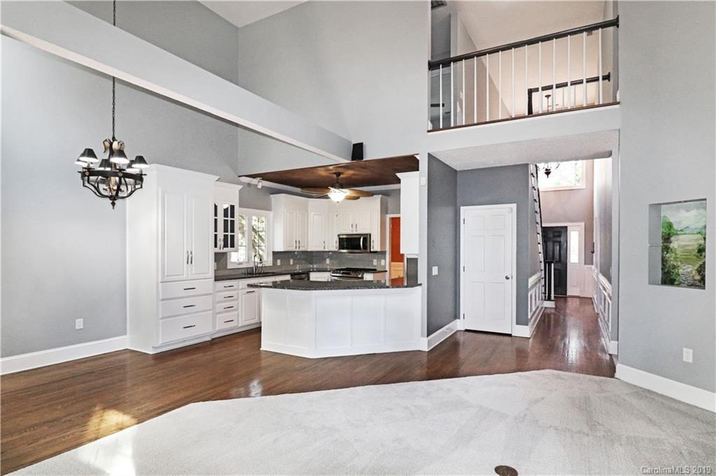 1654 Caille Court Fort Mill, SC 29708 - Photo 14 of 24 Gallery Image 14