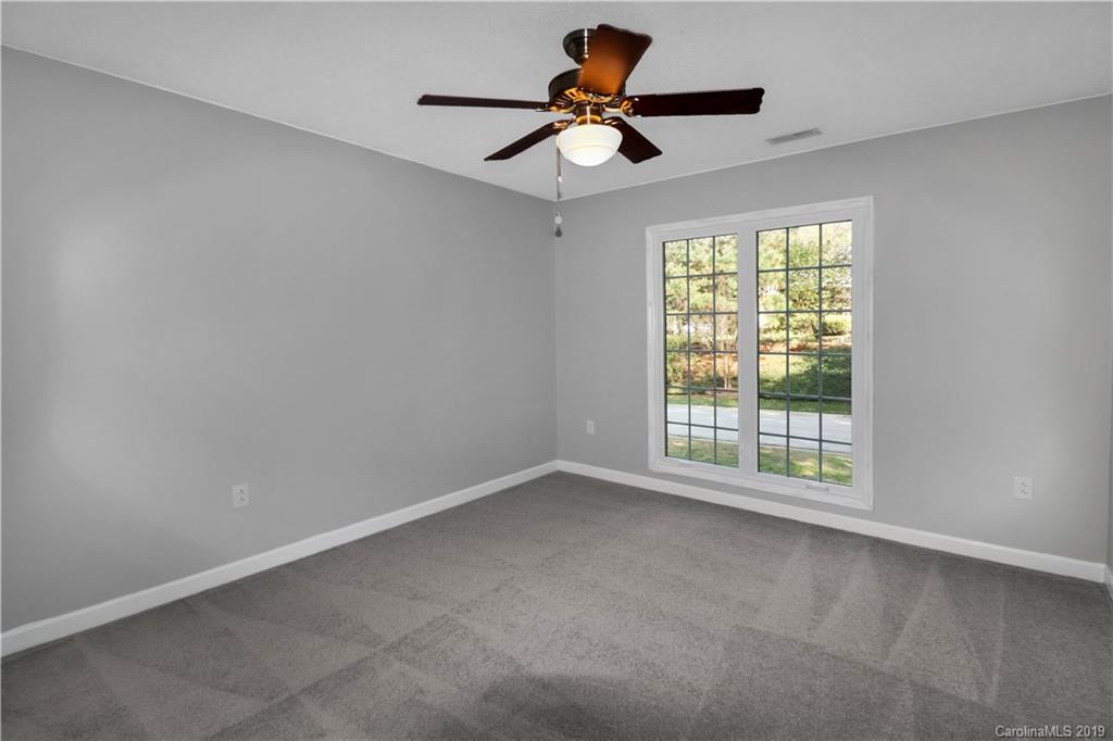 1654 Caille Court Fort Mill, SC 29708 - Photo 15 of 24 Gallery Image 15