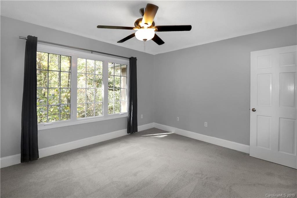 1654 Caille Court Fort Mill, SC 29708 - Photo 16 of 24 Gallery Image 16