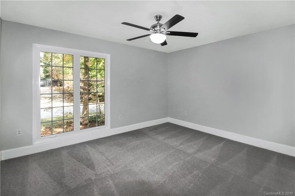 1654 Caille Court Fort Mill, SC 29708 - Photo 18 of 24 Gallery Image 18