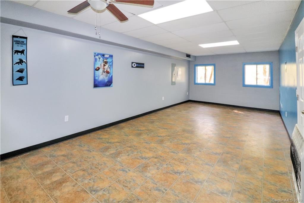1654 Caille Court Fort Mill, SC 29708 - Photo 20 of 24 Gallery Image 20