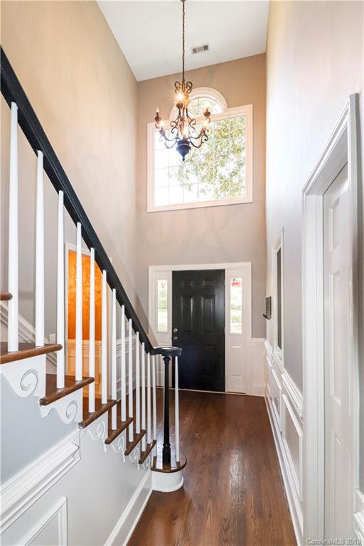 1654 Caille Court Fort Mill, SC 29708 - Photo 3 of 24 Gallery Image 3