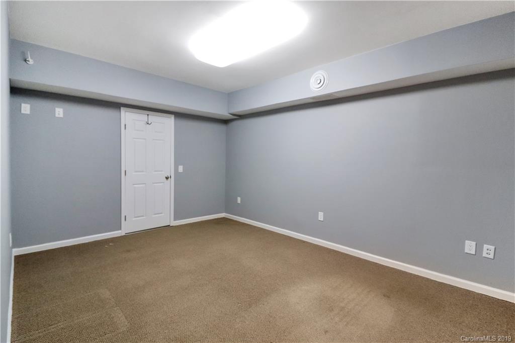 1654 Caille Court Fort Mill, SC 29708 - Photo 21 of 24 Gallery Image 21