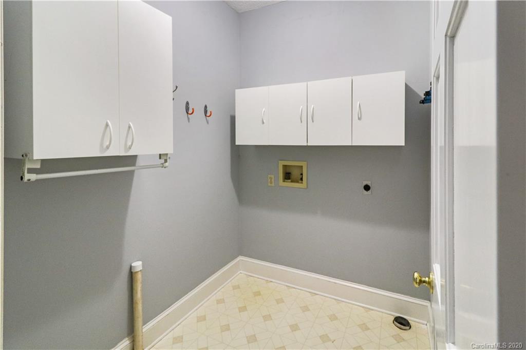 1654 Caille Court Fort Mill, SC 29708 - Photo 23 of 24 Gallery Image 23