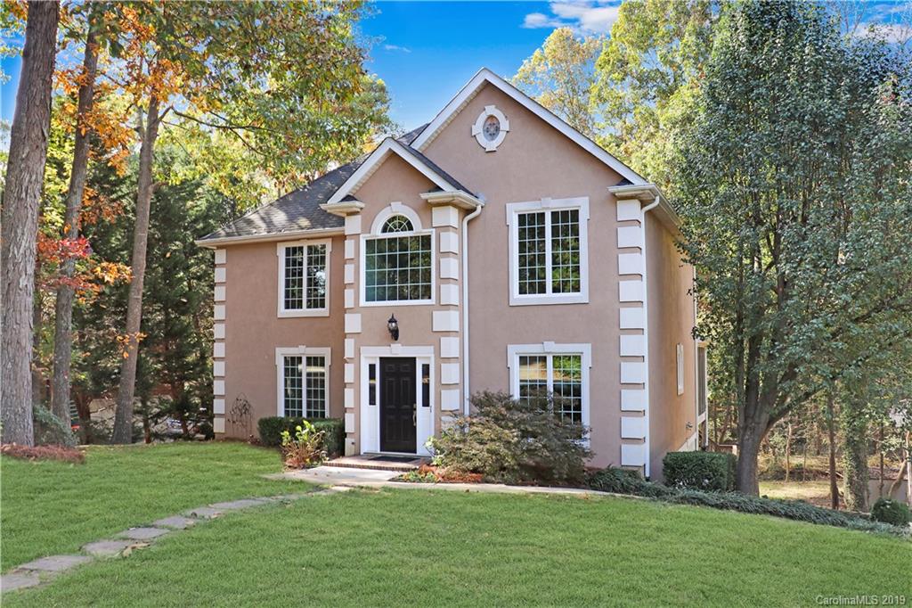 1654 Caille Court Fort Mill, SC 29708 - Photo 24 of 24 Gallery Image 24