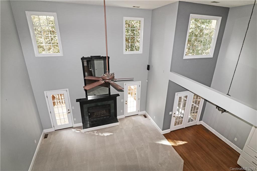 1654 Caille Court Fort Mill, SC 29708 - Photo 5 of 24 Gallery Image 5
