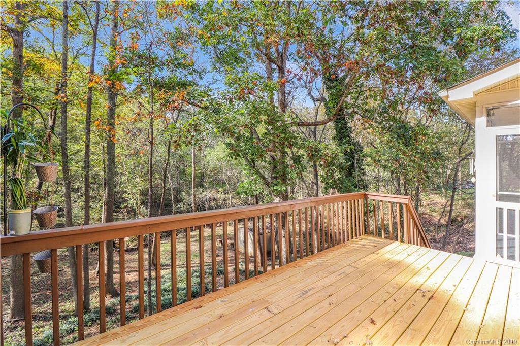 1654 Caille Court Fort Mill, SC 29708 - Photo 6 of 24 Gallery Image 6