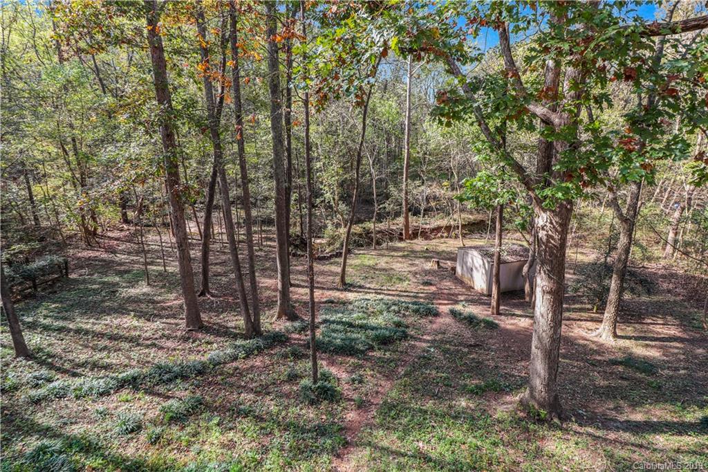 1654 Caille Court Fort Mill, SC 29708 - Photo 7 of 24 Gallery Image 7